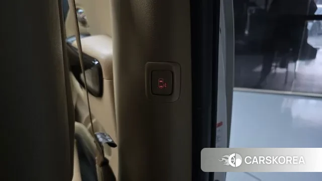 Kia The New Carnival id 3641480 из Кореи 9