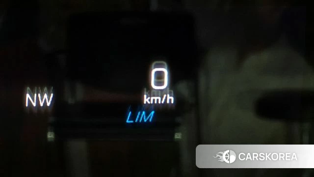 Mercedes-Benz E-Class W213 id 3893776 из Кореи 9