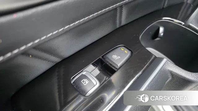 Kia Sorento 4th Generation id 3770539 из Кореи 9