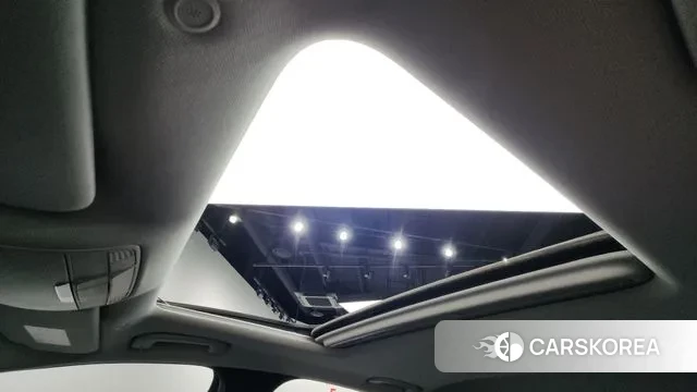 Mercedes-Benz E-Class W213 id 3519772 из Кореи 9