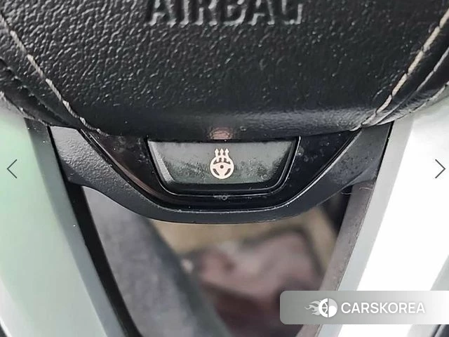BMW 5 Series (G30) id 4547786 из Кореи 9