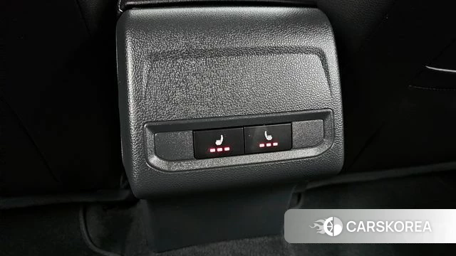 Volkswagen 7th Generation of Jetta id 3953213 из Кореи 9