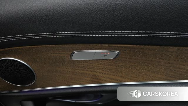 Mercedes-Benz E-Class W213 id 3811953 из Кореи 9