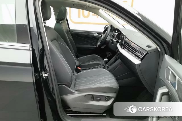 Volkswagen Tiguan L id 4276276 из Китая 9