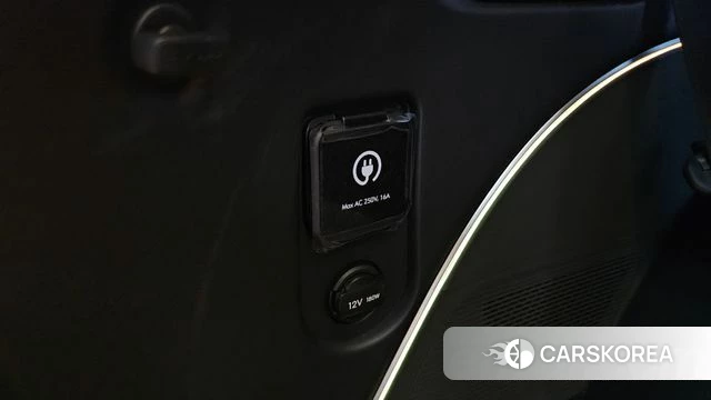 Hyundai Palisade (LX3) id 4548515 из Кореи 9
