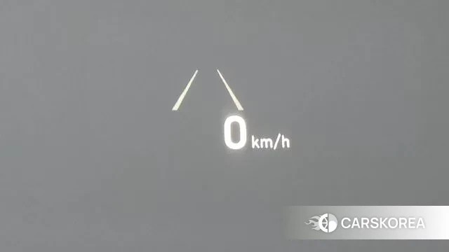 Hyundai Santa Fe TM id 3509577 из Кореи 9