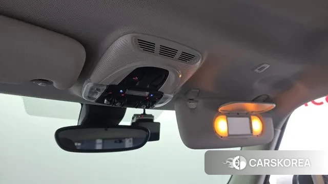 Mini Cooper id 3746232 из Кореи 9