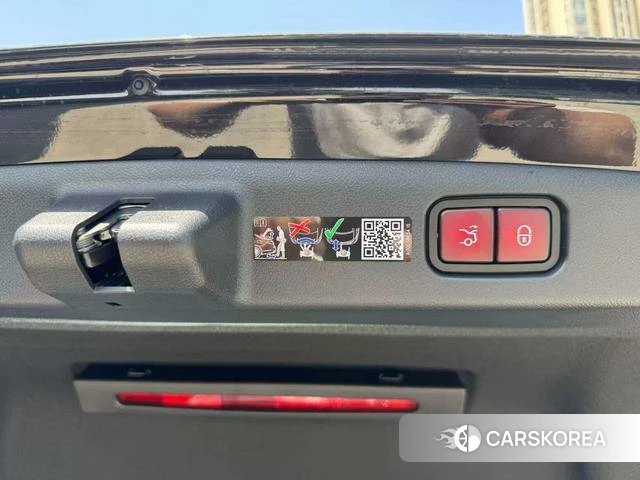Mercedes-Benz E-class id 4306831 из Китая 9