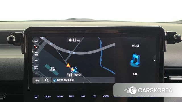 Hyundai Staria id 4631545 из Кореи 9