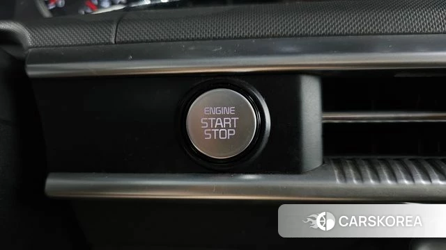 Kia K5 3rd generation id 4662375 из Кореи 9