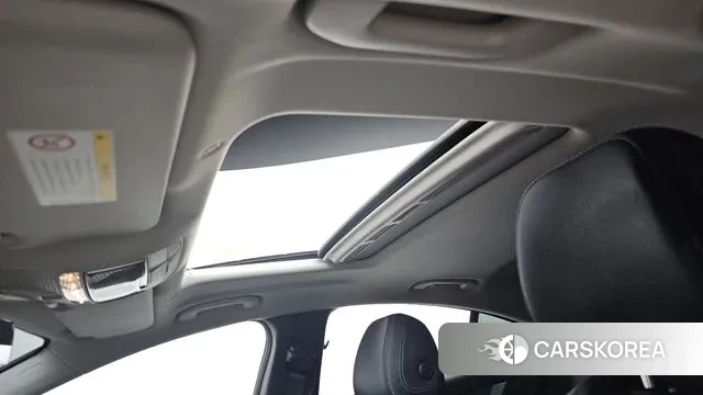 Mercedes-Benz CLS-Class C257 id 3045367 из Кореи 9