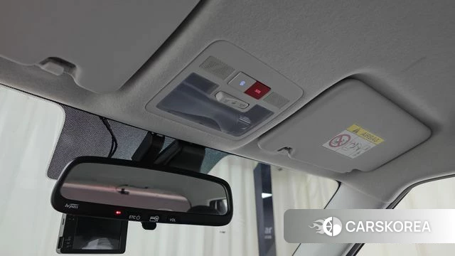 Hyundai Casper id 4929150 из Кореи 9