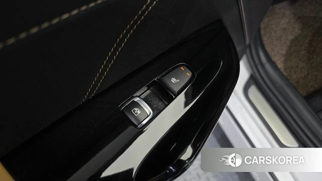 Kia K5 3rd generation id 3853067 из Кореи 9