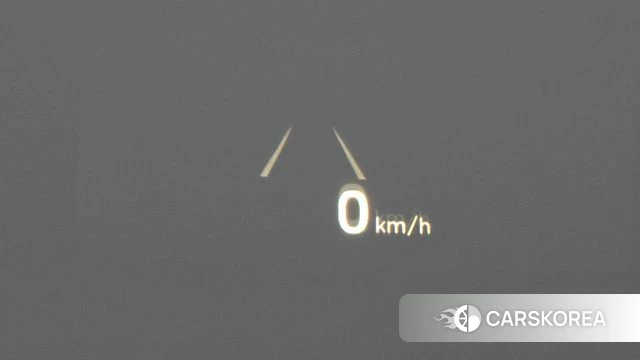 Genesis G90 id 4384281 из Кореи 9