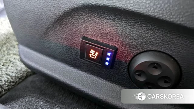 Mercedes-Benz C-Class W205 id 3899547 из Кореи 9