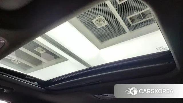 Hyundai Avante (CN7) id 3028483 из Кореи 9