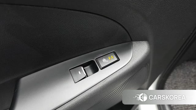 Hyundai All New Tucson id 3845603 из Кореи 9