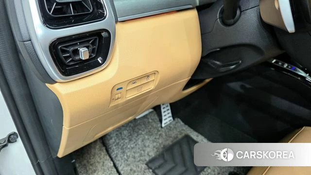 Kia Sorento 4th Generation id 4401135 из Кореи 9