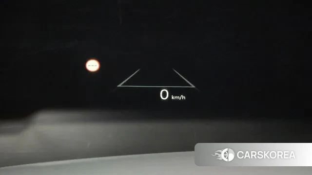 Kia The New Sorento 4th Generation id 3689807 из Кореи 9