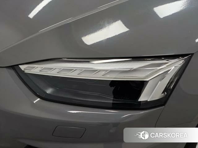 Audi A5 id 4260744 из Китая 9