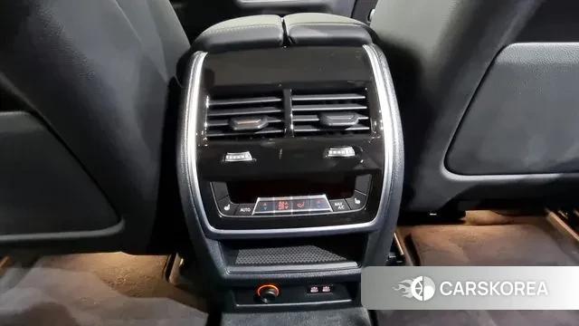 BMW X5 (G05) id 2925640 из Кореи 9