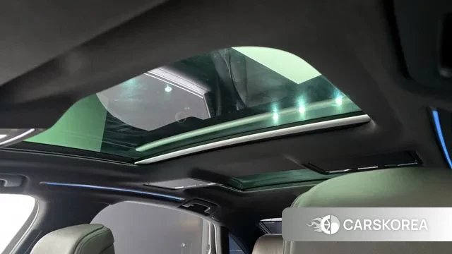 Audi A8 (D5) id 3561586 из Кореи 9