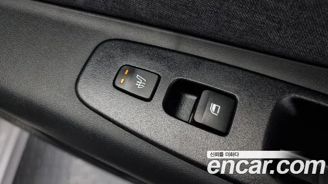 Hyundai Avante (CN7) id 2867925 из Кореи 9