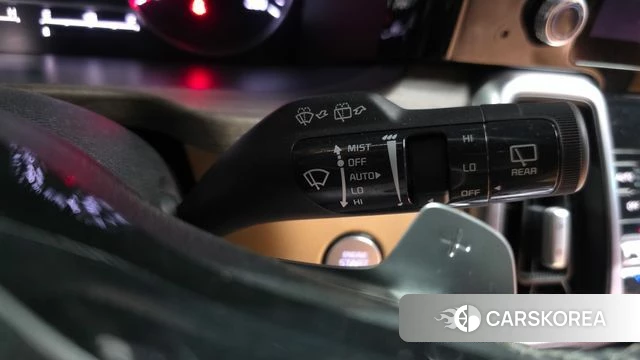 Kia Sorento 4th Generation id 3794449 из Кореи 9