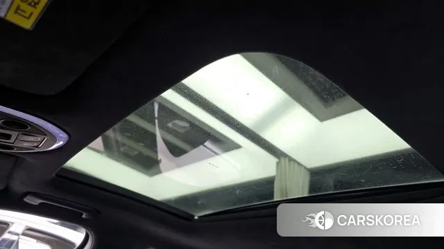 Genesis G70 id 2991448 из Кореи 9