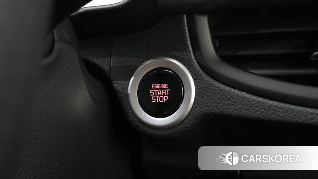 Kia The New Morning (JA) id 4879438 из Кореи 9