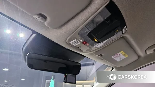 Kia Di Ol Nu Niro id 3600641 из Кореи 9