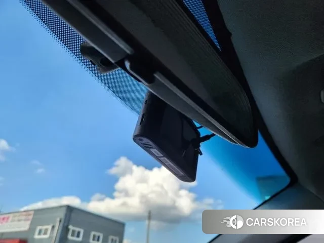 Kia All New Morning (JA) id 3284817 из Кореи 9