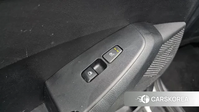 Kia Seltos id 3443360 из Кореи 9