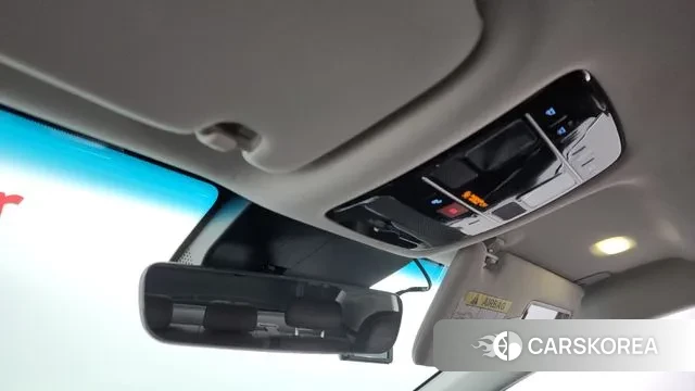 Hyundai Grandeur (GN7) id 3410804 из Кореи 9