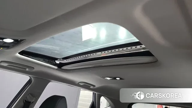 Kia Seltos id 3562008 из Кореи 9