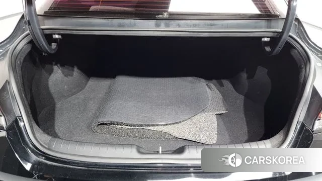 Hyundai Avante (CN7) id 3788811 из Кореи 9