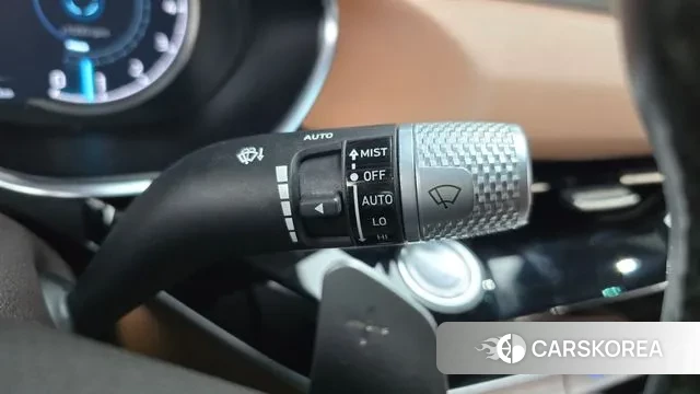 Genesis G80 (RG3) id 2994284 из Кореи 9