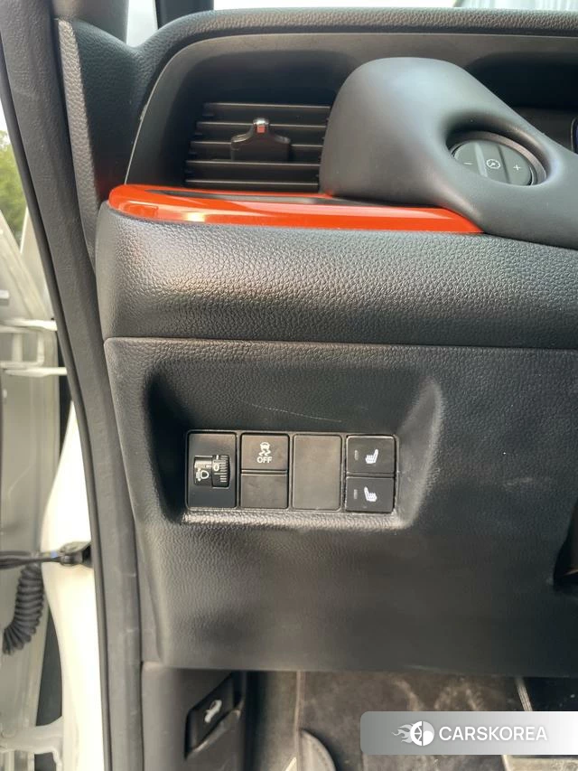 Honda LIFE id 4263902 из Китая 9