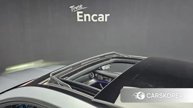 Mercedes-Benz E-Class W213 id 3428856 из Кореи 9