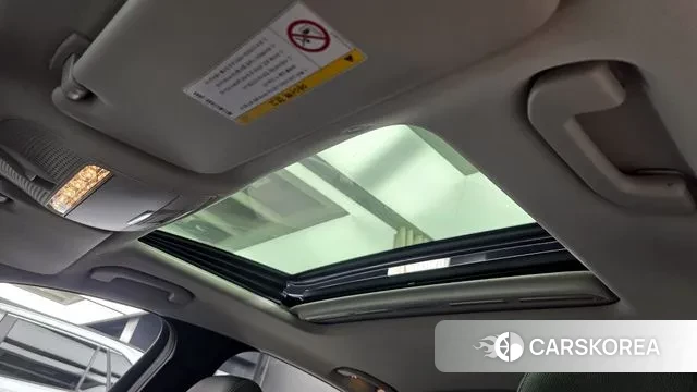 Mercedes-Benz E-Class W213 id 3407842 из Кореи 9