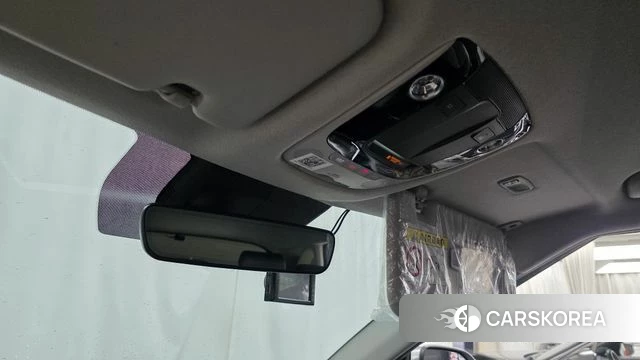 Kia Seltos id 4716776 из Кореи 9
