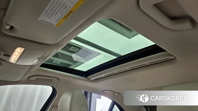 Mercedes-Benz E-Class W213 id 3687068 из Кореи 9