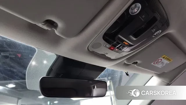 Kia The New Seltos id 3322554 из Кореи 9