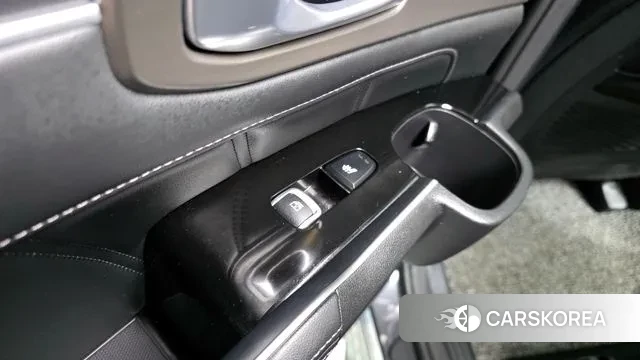 Kia Sorento 4th Generation id 3374147 из Кореи 9