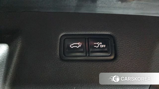 Kia Carnival 4th generation id 4231934 из Кореи 9