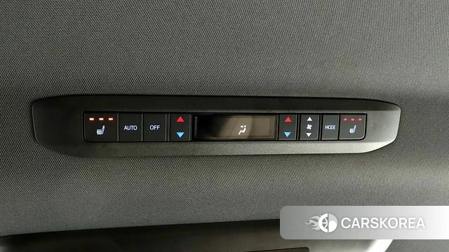 Toyota Sienna 4th Generation id 4784527 из Кореи 9