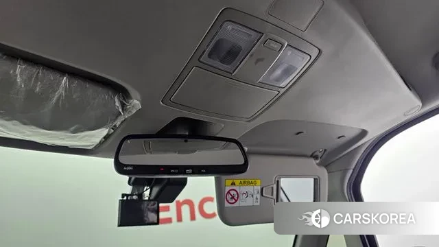 Kia The New Ray id 3132754 из Кореи 9