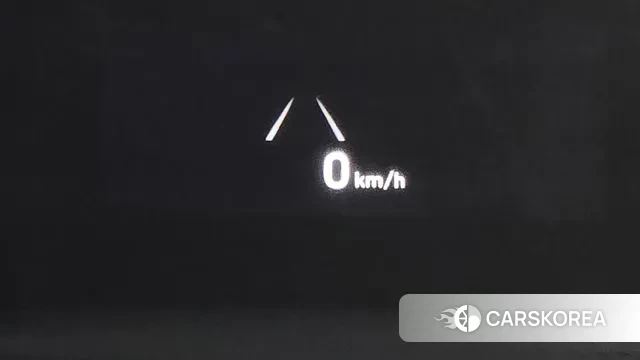 Hyundai Grandeur IG Hybrid id 3499883 из Кореи 9