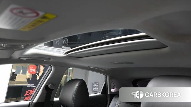 Hyundai Kona id 3846011 из Кореи 9