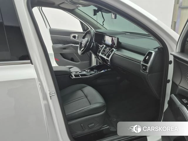 Kia Sorento 4th Generation id 3889353 из Кореи 9